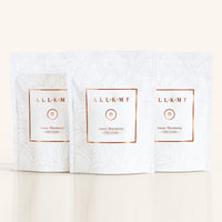 Inner Harmony - Cure detox